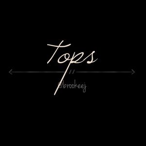Tops